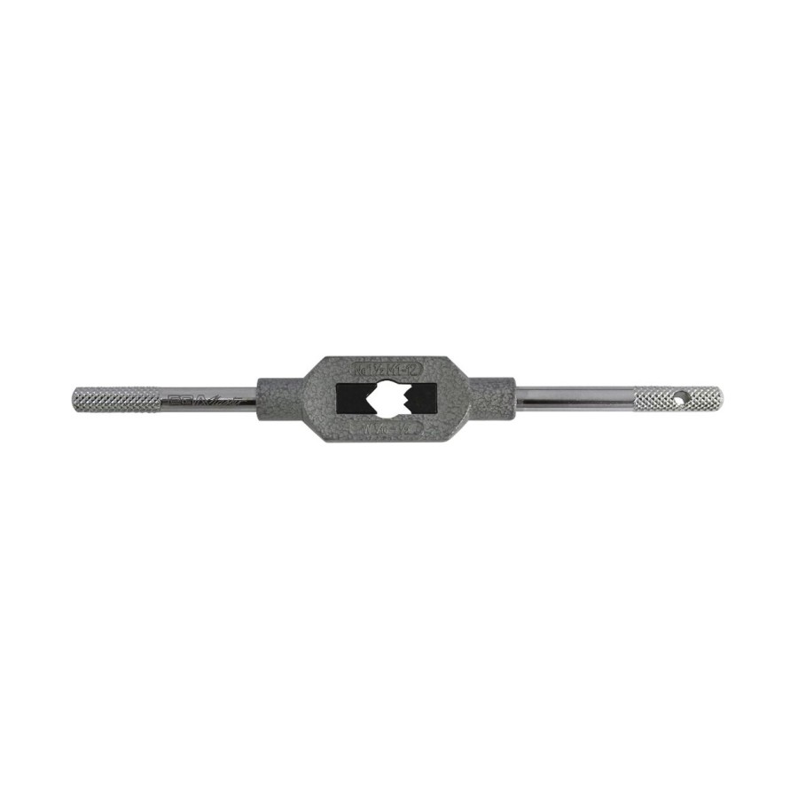 Giramachos ajustable Ega Master M1-M10 codigo 57836 Giramachos ajustable Ega Master M1-M10 codigo 57836