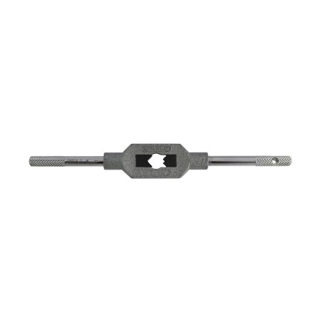 Giramachos  ajustable Ega Master M1-M10  codigo 57836