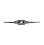 Giramachos  ajustable Ega Master M1-M10  codigo 57836