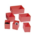 Cajon extraible Tayg 109 x 79 x 76 mm. C80 codigo 044007