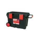 Cofre de herramientas movil Tayg 675 x 472 x 416 mm nº 50 codigo 150005