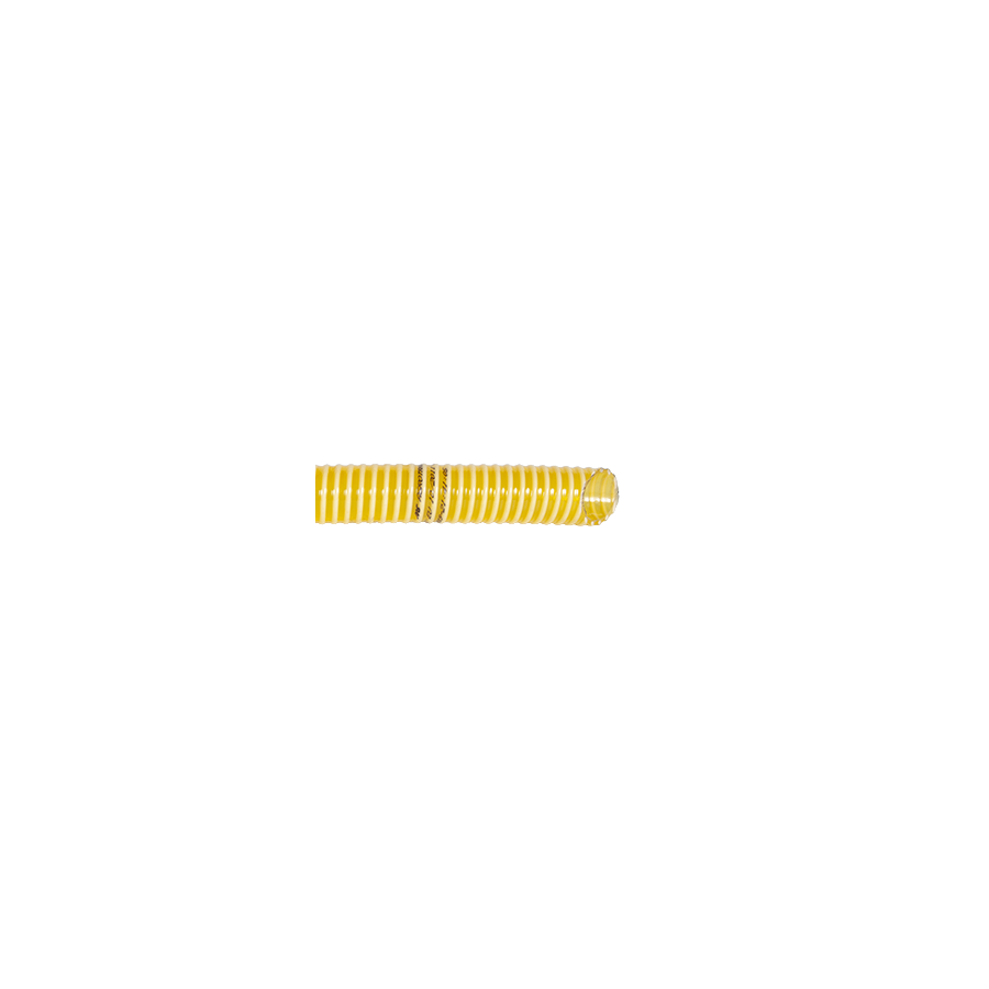 Manguera PVC flexible Agrotrans 140 x 154 mm. Manguera PVC flexible Agrotrans 140 x 154 mm.