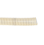 Manguera poliuretano flexible Flexair Pur 51 x 57 mm.