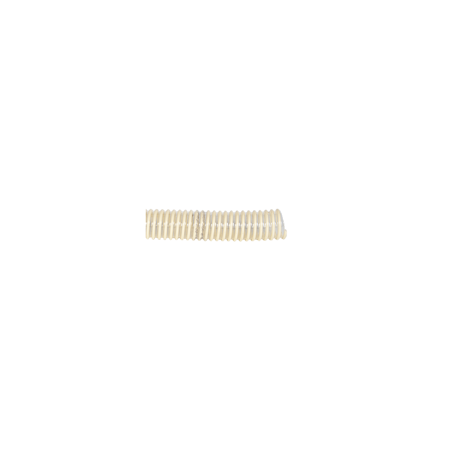 Manguera poliuretano flexible Flexair Pur 55 x 63 mm. Manguera poliuretano flexible Flexair Pur 55 x 63 mm.
