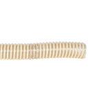 Manguera poliuretano flexible Flexair Pur Antiestatic 35 x 42 mm.