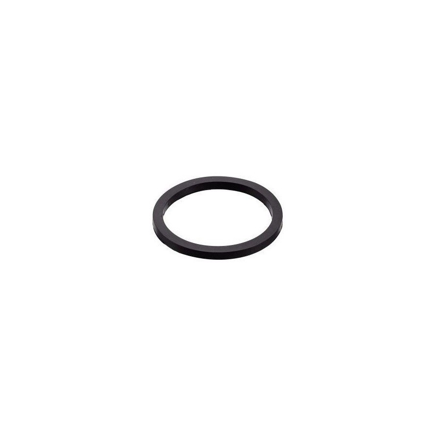 Junta Guillemin teflon (PTFE) acoplamiento DN-20 Junta Guillemin teflon (PTFE) acoplamiento DN-20