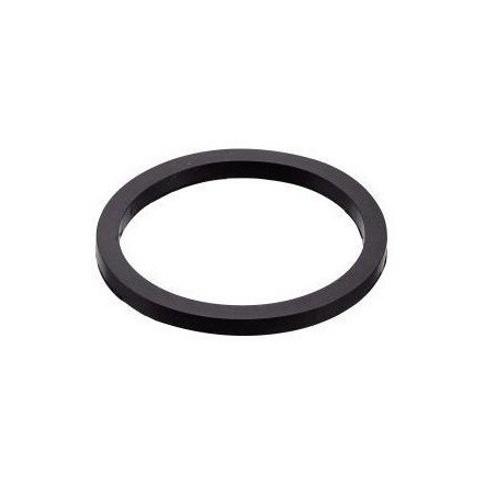 Junta Guillemin teflon (PTFE) acoplamiento DN-25