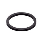 Junta Guillemin teflon (PTFE) acoplamiento DN-25