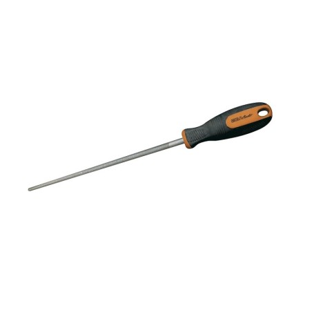 Lima redonda Ega Master 12" (fina) con mango codigo 63685