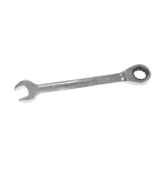 Llave combinada de carraca Classicgear Ega Master 9 mm. Classicgear cromado pulido espejo codigo 63791