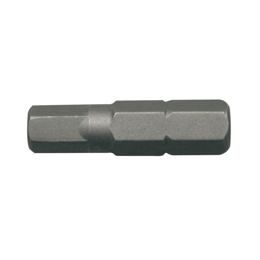 Punta hexagonal Masterbit Ega Master 1,5 mm. 25 mm. codigo 58249 Punta hexagonal Masterbit Ega Master 1,5 mm. 25 mm. codigo 58249