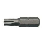 Punta torx Masterbit Ega Master T-40 25 mm. codigo 58272
