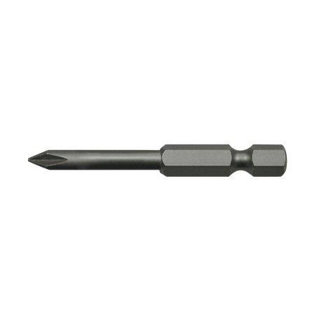 Punta Philips Masterbit Ega Master PH-4 50 mm. codigo 58277