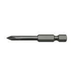 Punta Philips Masterbit Ega Master PH-4 50 mm. codigo 58277