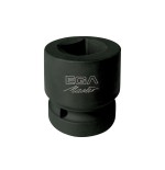 Llave de vaso de impacto 3/4" Ega Master 27 mm. 4 cantos codigo 57192
