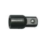 Adaptador vaso de impacto Ega Master 1/2"H 3/4"M codigo 60699