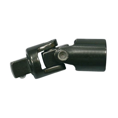 Articulacion universal Ega Master 3/8" vaso de impacto codigo 60704