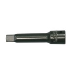 Alargadera vaso de impacto Ega Master 1/2" 250 mm. codigo 60713
