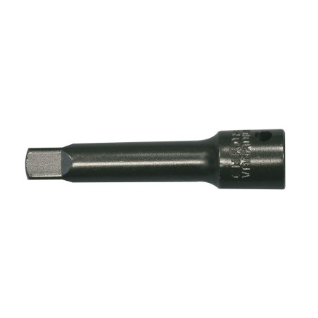 Alargadera vaso de impacto Ega Master 1" 330 mm. codigo 60717