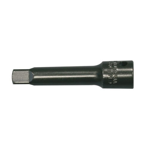 Alargadera vaso de impacto Ega Master 1-1/2" 250 mm. codigo 65450