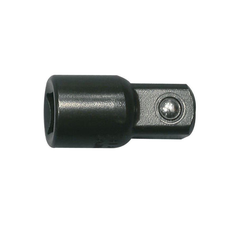 Adaptador vaso de impacto Ega Master 1"H 1-1/2"M codigo 68698 Adaptador vaso de impacto Ega Master 1"H 1-1/2"M codigo 68698
