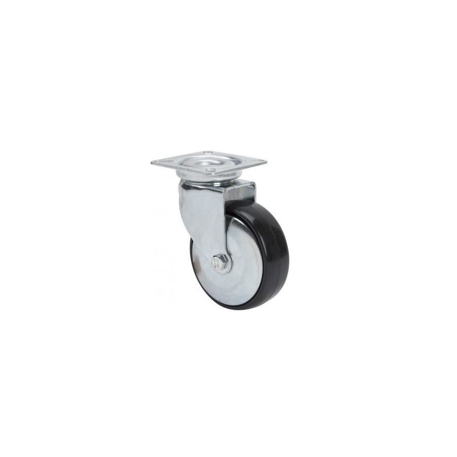 Rueda Alex modelo TW0136 EAN 8422202001364 Rueda Alex modelo TW0136 EAN 8422202001364