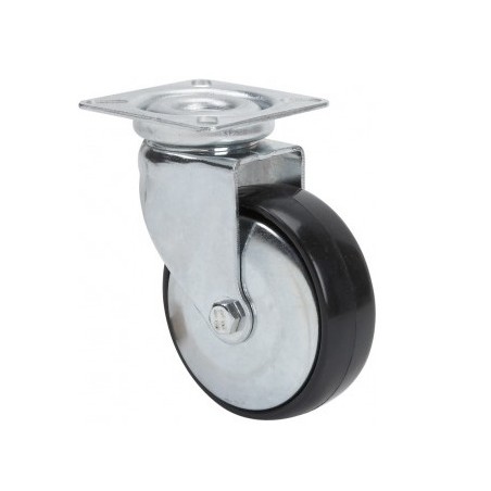 Rueda Alex modelo TW0136 EAN 8422202001364