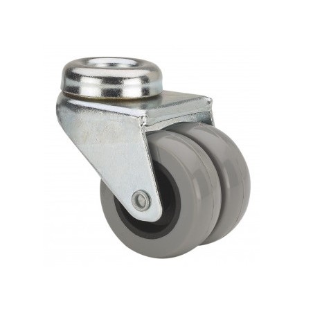 Rueda Alex modelo TW0105 EAN 8422202001050