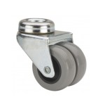 Rueda Alex modelo TW0105 EAN 8422202001050