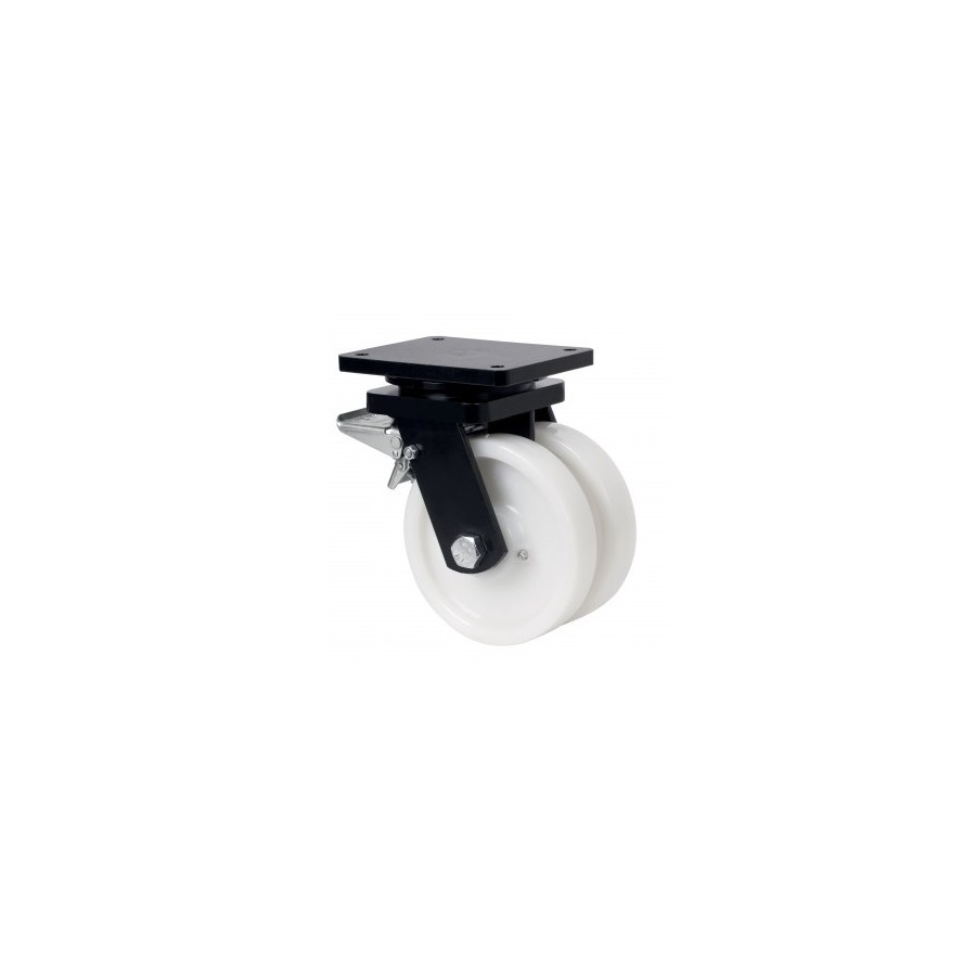 Rueda Alex modelo 2-3817 EAN 8422202238173 Rueda Alex modelo 2-3817 EAN 8422202238173