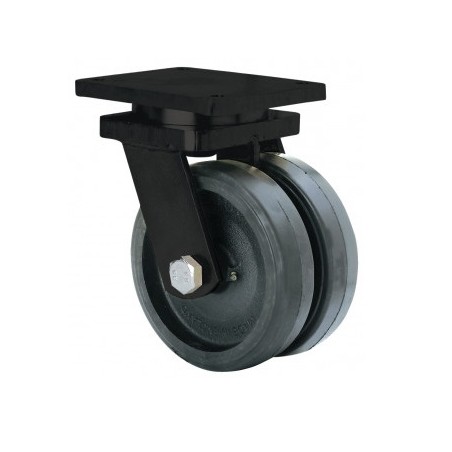 Rueda Alex modelo 2-1853 EAN 8422202218533