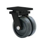Rueda Alex modelo 2-1853 EAN 8422202218533