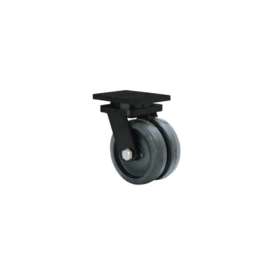 Rueda Alex modelo 2-1855 EAN 8422202218557 Rueda Alex modelo 2-1855 EAN 8422202218557