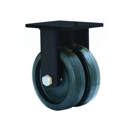 Rueda Alex modelo 2-1856 EAN 8422202218564