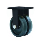 Rueda Alex modelo 2-1857 EAN 8422202218571