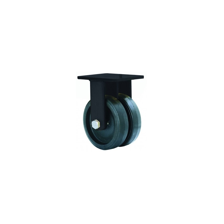 Rueda Alex modelo 2-1858 EAN 8422202218588 Rueda Alex modelo 2-1858 EAN 8422202218588