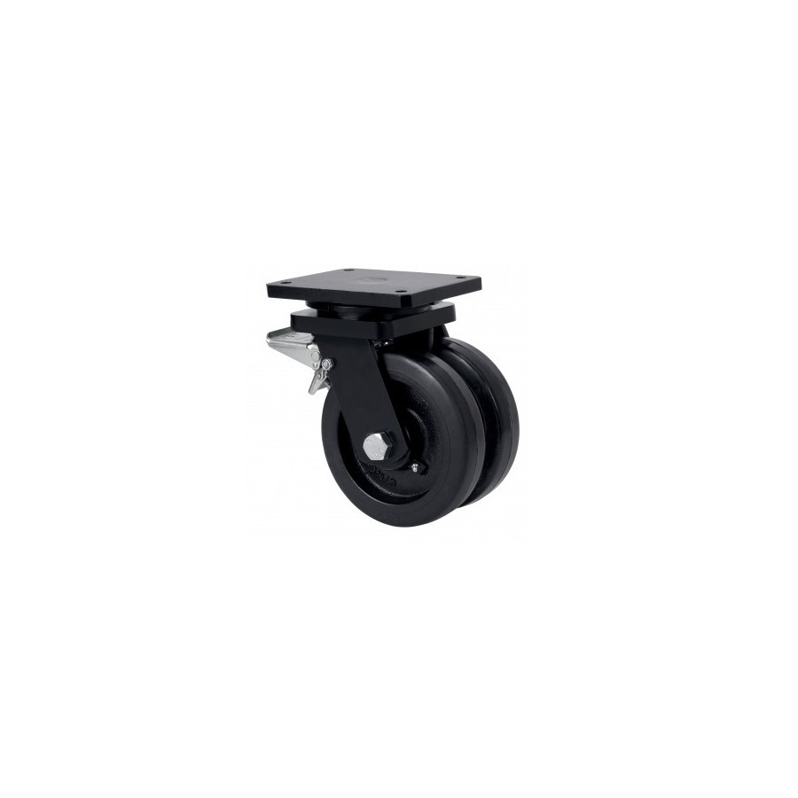 Rueda Alex modelo 2-3809 EAN 8422202238098 Rueda Alex modelo 2-3809 EAN 8422202238098