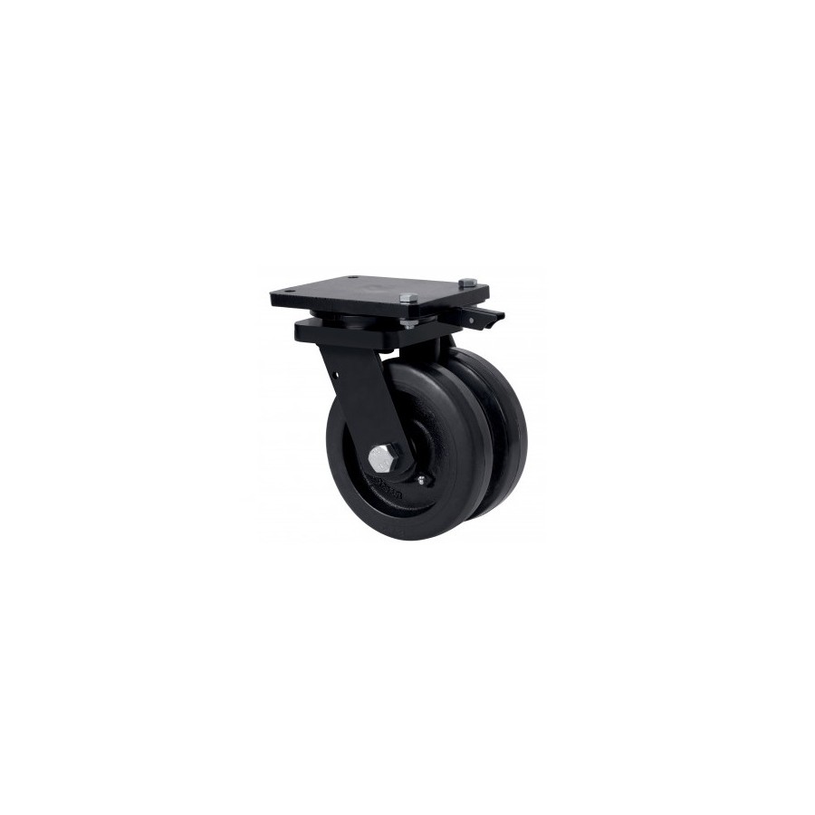 Rueda Alex modelo 2-3825 EAN 8422202238258 Rueda Alex modelo 2-3825 EAN 8422202238258