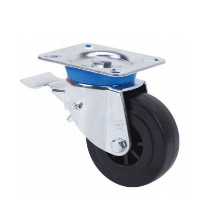 Rueda Alex modelo 2-1606 EAN 8422202216065