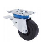 Rueda Alex modelo 2-1606 EAN 8422202216065