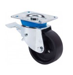 Rueda Alex modelo 2-4980 EAN 8422202249803