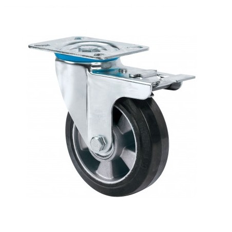 Rueda Alex modelo 2-4684 EAN 8422202246840