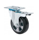 Rueda Alex modelo 2-4684 EAN 8422202246840