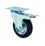 Rueda Alex modelo 2-4686 EAN 8422202246864