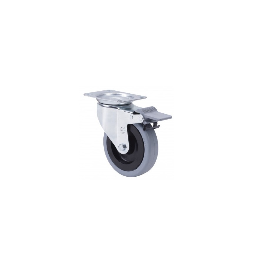 Rueda Alex modelo 2-4850 EAN 8422202248509 Rueda Alex modelo 2-4850 EAN 8422202248509