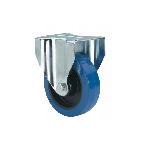 Rueda Alex modelo 2-4974 EAN 8422202249742