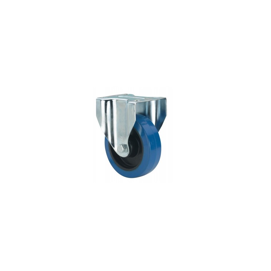 Rueda Alex modelo 2-4974 EAN 8422202249742 Rueda Alex modelo 2-4974 EAN 8422202249742