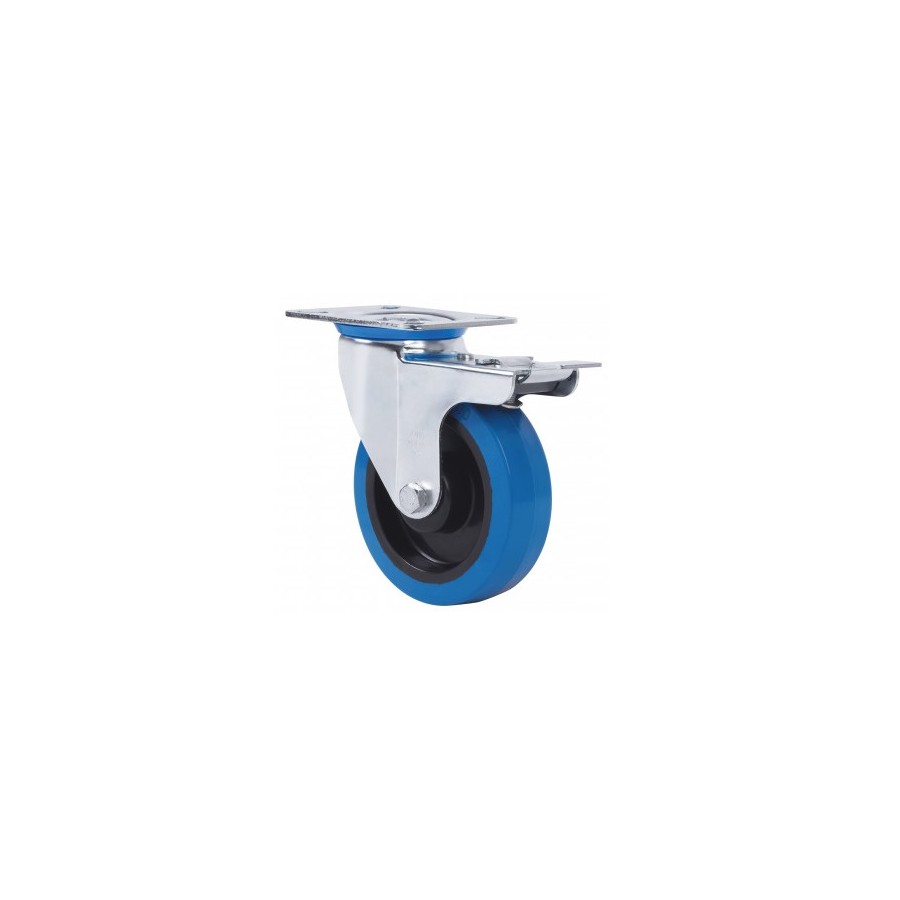 Rueda Alex modelo 2-4454 EAN 8422202244549 Rueda Alex modelo 2-4454 EAN 8422202244549