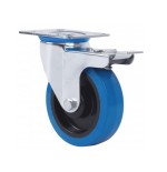 Rueda Alex modelo 2-4454 EAN 8422202244549