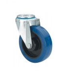 Rueda Alex modelo 2-4450 EAN 8422202244501